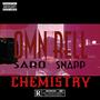 Chemistry (feat. Snapp & Sarø) [Explicit]