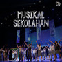 Musikal Sekolahan