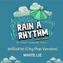 แค่รับสาย (City Pop Version [Rain A Rhythm Cover Session])