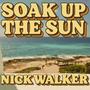Soak Up The Sun