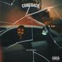 Comeback (Explicit)