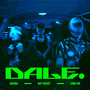 DALE (Explicit)