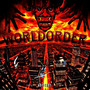 WorldOrder (Explicit)