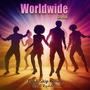 Worldwide Groove (feat. Ryddem)