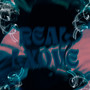 Real Loxve (Explicit)