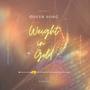 Weight in Gold (feat. DeNote)