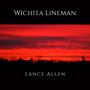 Wichita Lineman