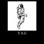 Y.a.u