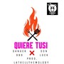 Quiere Tusi (Explicit)