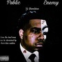 Public Enemy (Explicit)