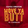 Move Ya Butt (feat. LetsGoSubmission)