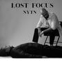 Lost Focus (Explicit)