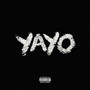 YaYo (Explicit)