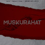 Muskurahat