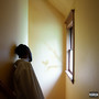 KEEP YOUR EYE ON THE SPARROW (Explicit)