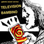 Television Bambino