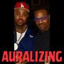 Auralizing (feat. Tragedy Khadafi)