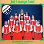 Jul i mange land (2012 - Remaster)