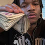 Definition (Explicit)