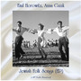 Jewish Folk Songs (All Tracks Remastered, Ep)