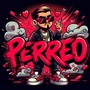 Perreo