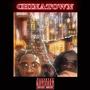 Chinatown (feat. SRTified KAME) [Explicit]