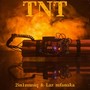 TNT