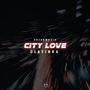 City Love (feat. Olayinka)