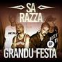 Grandu Festa (Explicit)