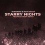 Starry Nights (Frankie Fresh Extended Remix)