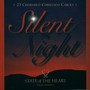 Silent Night