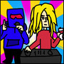 Keys 2 (Explicit)