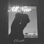 All New (Explicit)