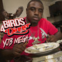 Birds 4 Dinner (Explicit)