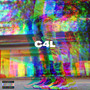 C4L (Explicit)