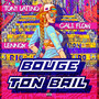 Bouge ton bail (Explicit)