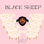 Black Sheep