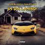 IN DA LAMBO! (Explicit)