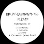 Ascendance EP