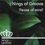 Peace of Mind (Jan's Love Mix)