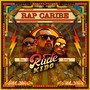 RAP CARIBE