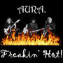 Freakin' Hot (Live Version)