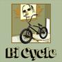 Bi Cycle (Explicit)