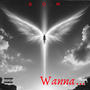 Wanna... (Explicit)