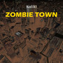 Zombie Town