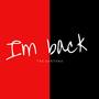 Im Back (Freestyle) [Explicit]