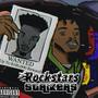 Rockstars&Strikers (Explicit)