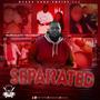 Separated (Explicit)