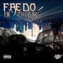 Fredo in The6ix (Explicit)