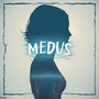 Medus